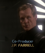 STAR_TREK_DEEP_SPACE_NINE_-_E7X16_INTER_ARMA_ENIM_SILENT_LEGES_0164.jpg