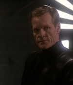 STAR_TREK_DEEP_SPACE_NINE_-_E7X16_INTER_ARMA_ENIM_SILENT_LEGES_0167.jpg