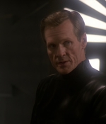 STAR_TREK_DEEP_SPACE_NINE_-_E7X16_INTER_ARMA_ENIM_SILENT_LEGES_0168.jpg