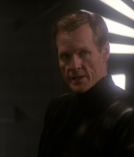 STAR_TREK_DEEP_SPACE_NINE_-_E7X16_INTER_ARMA_ENIM_SILENT_LEGES_0169.jpg