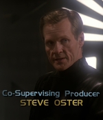 STAR_TREK_DEEP_SPACE_NINE_-_E7X16_INTER_ARMA_ENIM_SILENT_LEGES_0170.jpg