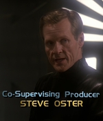 STAR_TREK_DEEP_SPACE_NINE_-_E7X16_INTER_ARMA_ENIM_SILENT_LEGES_0171.jpg
