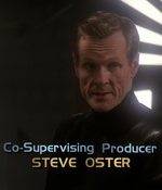 STAR_TREK_DEEP_SPACE_NINE_-_E7X16_INTER_ARMA_ENIM_SILENT_LEGES_0175.jpg