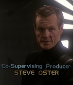 STAR_TREK_DEEP_SPACE_NINE_-_E7X16_INTER_ARMA_ENIM_SILENT_LEGES_0176.jpg