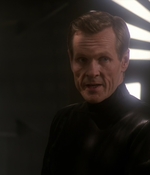 STAR_TREK_DEEP_SPACE_NINE_-_E7X16_INTER_ARMA_ENIM_SILENT_LEGES_0178.jpg