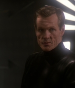 STAR_TREK_DEEP_SPACE_NINE_-_E7X16_INTER_ARMA_ENIM_SILENT_LEGES_0180.jpg