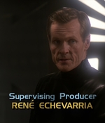 STAR_TREK_DEEP_SPACE_NINE_-_E7X16_INTER_ARMA_ENIM_SILENT_LEGES_0184.jpg