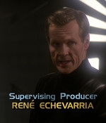 STAR_TREK_DEEP_SPACE_NINE_-_E7X16_INTER_ARMA_ENIM_SILENT_LEGES_0186.jpg