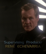 STAR_TREK_DEEP_SPACE_NINE_-_E7X16_INTER_ARMA_ENIM_SILENT_LEGES_0188.jpg