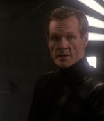 STAR_TREK_DEEP_SPACE_NINE_-_E7X16_INTER_ARMA_ENIM_SILENT_LEGES_0193.jpg