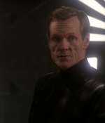 STAR_TREK_DEEP_SPACE_NINE_-_E7X16_INTER_ARMA_ENIM_SILENT_LEGES_0194.jpg