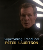 STAR_TREK_DEEP_SPACE_NINE_-_E7X16_INTER_ARMA_ENIM_SILENT_LEGES_0195.jpg