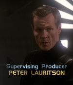 STAR_TREK_DEEP_SPACE_NINE_-_E7X16_INTER_ARMA_ENIM_SILENT_LEGES_0198.jpg