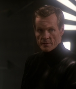 STAR_TREK_DEEP_SPACE_NINE_-_E7X16_INTER_ARMA_ENIM_SILENT_LEGES_0203.jpg