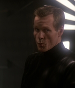STAR_TREK_DEEP_SPACE_NINE_-_E7X16_INTER_ARMA_ENIM_SILENT_LEGES_0206.jpg