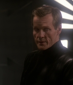 STAR_TREK_DEEP_SPACE_NINE_-_E7X16_INTER_ARMA_ENIM_SILENT_LEGES_0207.jpg