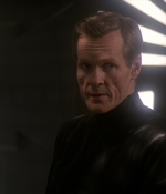 STAR_TREK_DEEP_SPACE_NINE_-_E7X16_INTER_ARMA_ENIM_SILENT_LEGES_0208.jpg