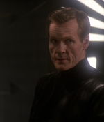 STAR_TREK_DEEP_SPACE_NINE_-_E7X16_INTER_ARMA_ENIM_SILENT_LEGES_0209.jpg
