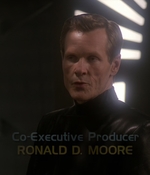 STAR_TREK_DEEP_SPACE_NINE_-_E7X16_INTER_ARMA_ENIM_SILENT_LEGES_0211.jpg