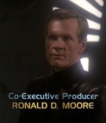 STAR_TREK_DEEP_SPACE_NINE_-_E7X16_INTER_ARMA_ENIM_SILENT_LEGES_0212.jpg