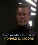 STAR_TREK_DEEP_SPACE_NINE_-_E7X16_INTER_ARMA_ENIM_SILENT_LEGES_0213.jpg