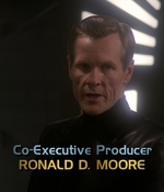STAR_TREK_DEEP_SPACE_NINE_-_E7X16_INTER_ARMA_ENIM_SILENT_LEGES_0214.jpg