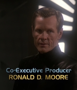 STAR_TREK_DEEP_SPACE_NINE_-_E7X16_INTER_ARMA_ENIM_SILENT_LEGES_0215.jpg