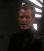 STAR_TREK_DEEP_SPACE_NINE_-_E7X16_INTER_ARMA_ENIM_SILENT_LEGES_0219.jpg