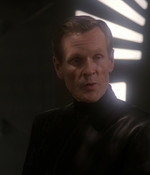 STAR_TREK_DEEP_SPACE_NINE_-_E7X16_INTER_ARMA_ENIM_SILENT_LEGES_0221.jpg