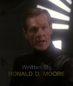 STAR_TREK_DEEP_SPACE_NINE_-_E7X16_INTER_ARMA_ENIM_SILENT_LEGES_0222.jpg