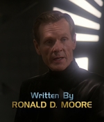 STAR_TREK_DEEP_SPACE_NINE_-_E7X16_INTER_ARMA_ENIM_SILENT_LEGES_0223.jpg