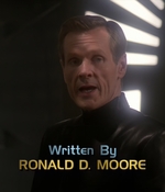 STAR_TREK_DEEP_SPACE_NINE_-_E7X16_INTER_ARMA_ENIM_SILENT_LEGES_0224.jpg