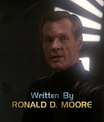 STAR_TREK_DEEP_SPACE_NINE_-_E7X16_INTER_ARMA_ENIM_SILENT_LEGES_0225.jpg