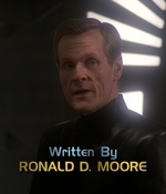 STAR_TREK_DEEP_SPACE_NINE_-_E7X16_INTER_ARMA_ENIM_SILENT_LEGES_0227.jpg