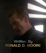 STAR_TREK_DEEP_SPACE_NINE_-_E7X16_INTER_ARMA_ENIM_SILENT_LEGES_0228.jpg