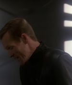 STAR_TREK_DEEP_SPACE_NINE_-_E7X16_INTER_ARMA_ENIM_SILENT_LEGES_0229.jpg