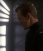 STAR_TREK_DEEP_SPACE_NINE_-_E7X16_INTER_ARMA_ENIM_SILENT_LEGES_0231.jpg