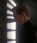 STAR_TREK_DEEP_SPACE_NINE_-_E7X16_INTER_ARMA_ENIM_SILENT_LEGES_0232.jpg