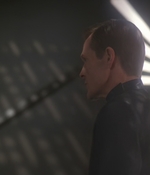 STAR_TREK_DEEP_SPACE_NINE_-_E7X16_INTER_ARMA_ENIM_SILENT_LEGES_0234.jpg