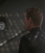 Filename=STAR_TREK_DEEP_SPACE_NINE_-_E7X16_INTER_ARMA_ENIM_SILENT_LEGES_0235.jpg
Filesize=136KiB
Dimensions=1440x1080
Date added=Jun 10, 2023 STAR_TREK_DEEP_SPACE_NINE_-_E7X16_INTER_ARMA_ENIM_SILENT_LEGES_0235.jpg