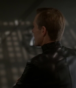 STAR_TREK_DEEP_SPACE_NINE_-_E7X16_INTER_ARMA_ENIM_SILENT_LEGES_0237.jpg