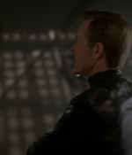 STAR_TREK_DEEP_SPACE_NINE_-_E7X16_INTER_ARMA_ENIM_SILENT_LEGES_0238.jpg