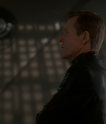 STAR_TREK_DEEP_SPACE_NINE_-_E7X16_INTER_ARMA_ENIM_SILENT_LEGES_0240.jpg