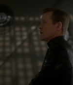STAR_TREK_DEEP_SPACE_NINE_-_E7X16_INTER_ARMA_ENIM_SILENT_LEGES_0241.jpg