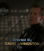 STAR_TREK_DEEP_SPACE_NINE_-_E7X16_INTER_ARMA_ENIM_SILENT_LEGES_0243.jpg