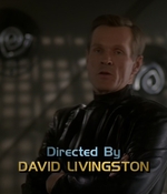 STAR_TREK_DEEP_SPACE_NINE_-_E7X16_INTER_ARMA_ENIM_SILENT_LEGES_0244.jpg