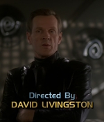 STAR_TREK_DEEP_SPACE_NINE_-_E7X16_INTER_ARMA_ENIM_SILENT_LEGES_0245.jpg