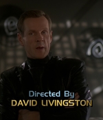 STAR_TREK_DEEP_SPACE_NINE_-_E7X16_INTER_ARMA_ENIM_SILENT_LEGES_0246.jpg