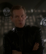 STAR_TREK_DEEP_SPACE_NINE_-_E7X16_INTER_ARMA_ENIM_SILENT_LEGES_0248.jpg