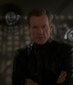 STAR_TREK_DEEP_SPACE_NINE_-_E7X16_INTER_ARMA_ENIM_SILENT_LEGES_0249.jpg